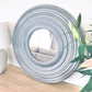 Statement Mirror