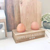 Double Egg Holder
