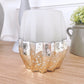 Sparkle Tea light Holder