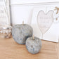 Set of 2 Apples
