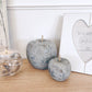 Set of 2 Apples