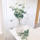 Simplicity Glass Vase