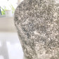 Aged Stone Vase