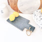 Slate Serving Paddle Board