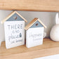 House Signs